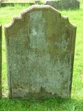 image of grave number 386747